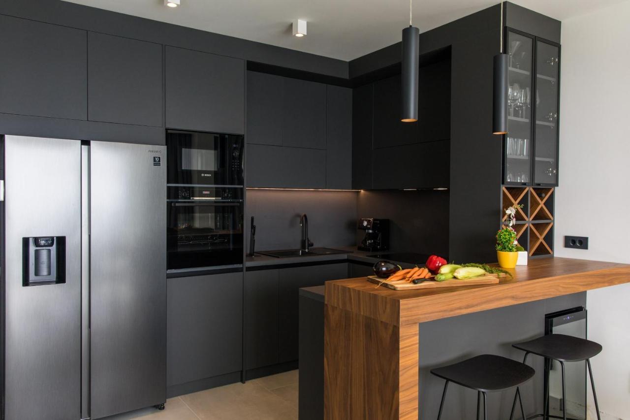 Villa Luxury Helios 5* Dubrovnik