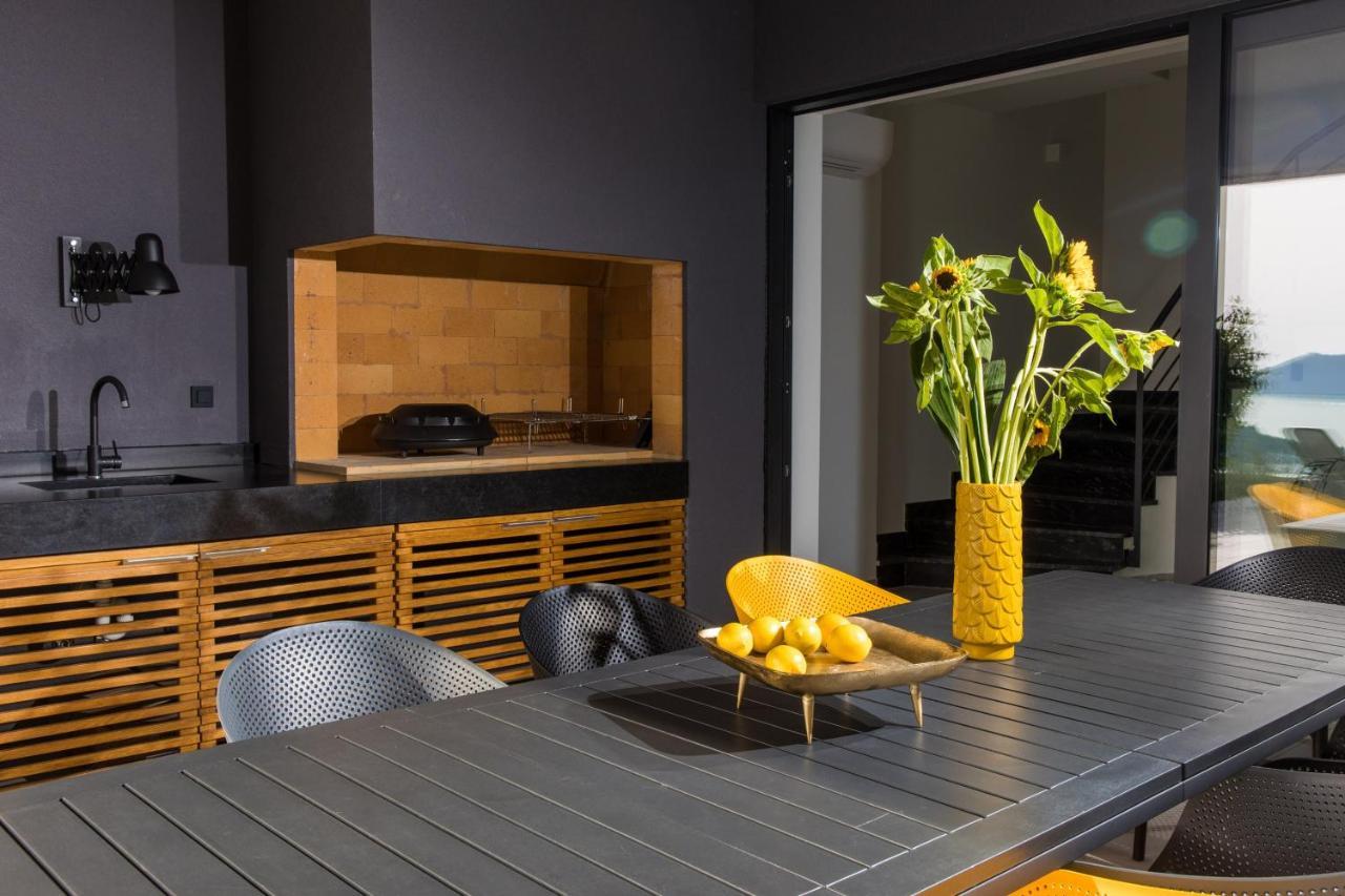 Luxury Helios 5*
